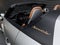 2019 Porsche 911 911 Speedster