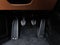 2019 Porsche 911 911 Speedster
