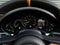 2019 Porsche 911 911 Speedster