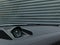2019 Porsche 911 911 Speedster