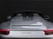 2019 Porsche 911 911 Speedster