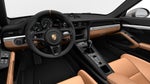 2019 Porsche 911 911 Speedster