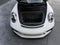 2019 Porsche 911 911 Speedster