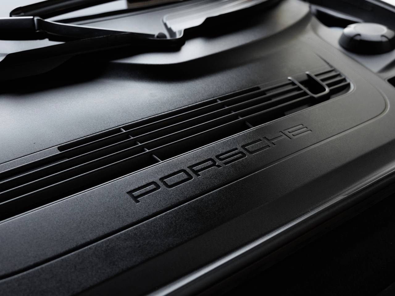 2019 Porsche 911 911 Speedster