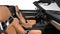 2019 Porsche 911 911 Speedster