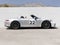 2019 Porsche 911 911 Speedster