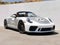2019 Porsche 911 911 Speedster