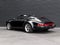 1989 Porsche 911 911 Speedster