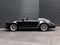 1989 Porsche 911 911 Speedster