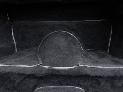 1989 Porsche 911 911 Speedster