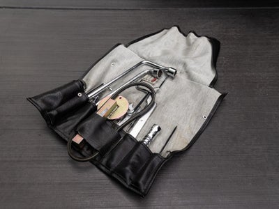 1989 Porsche 911 911 Speedster