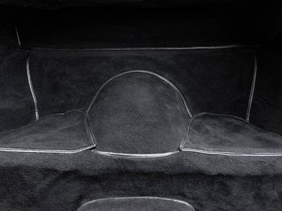 1989 Porsche 911 911 Speedster