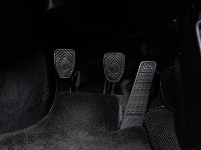 1989 Porsche 911 911 Speedster