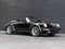 1989 Porsche 911 911 Speedster