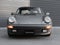 1989 Porsche 911 911 Turbo 3.3 Coupe