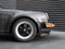 1989 Porsche 911 911 Turbo 3.3 Coupe