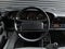 1989 Porsche 911 911 Turbo 3.3 Coupe