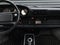 1989 Porsche 911 911 Turbo 3.3 Coupe