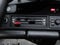 1989 Porsche 911 911 Turbo 3.3 Coupe