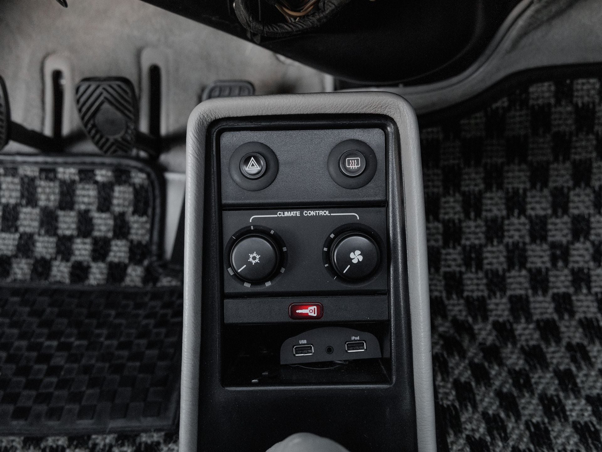 1989 Porsche 911 911 Turbo 3.3 Coupe