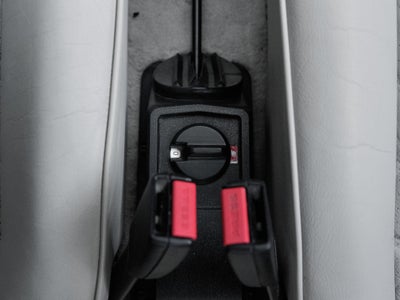 1989 Porsche 911 911 Turbo 3.3 Coupe