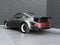 1989 Porsche 911 911 Turbo 3.3 Coupe