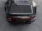 1989 Porsche 911 911 Turbo 3.3 Coupe