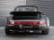 1989 Porsche 911 911 Turbo 3.3 Coupe