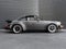 1989 Porsche 911 911 Turbo 3.3 Coupe
