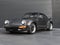 1989 Porsche 911 911 Turbo 3.3 Coupe