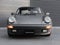 1989 Porsche 911 911 Turbo 3.3 Coupe
