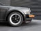 1989 Porsche 911 911 Turbo 3.3 Coupe