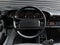 1989 Porsche 911 911 Turbo 3.3 Coupe