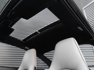 1989 Porsche 911 911 Turbo 3.3 Coupe