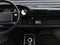 1989 Porsche 911 911 Turbo 3.3 Coupe