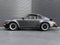 1989 Porsche 911 911 Turbo 3.3 Coupe
