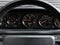 1989 Porsche 911 911 Turbo 3.3 Coupe