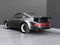 1989 Porsche 911 911 Turbo 3.3 Coupe