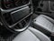 1989 Porsche 911 911 Turbo 3.3 Coupe