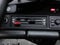 1989 Porsche 911 911 Turbo 3.3 Coupe