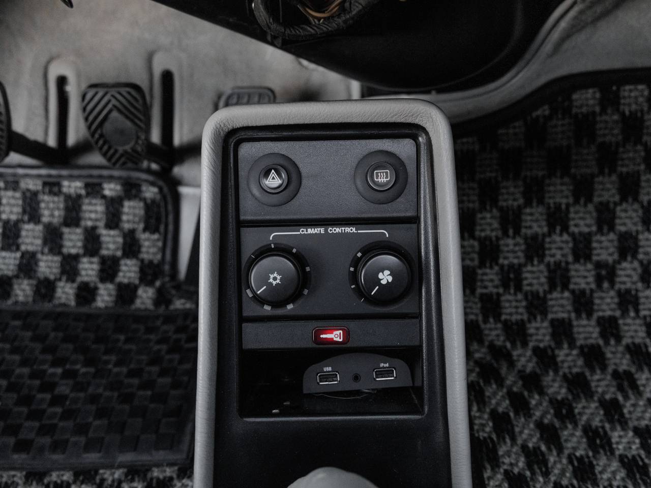 1989 Porsche 911 911 Turbo 3.3 Coupe