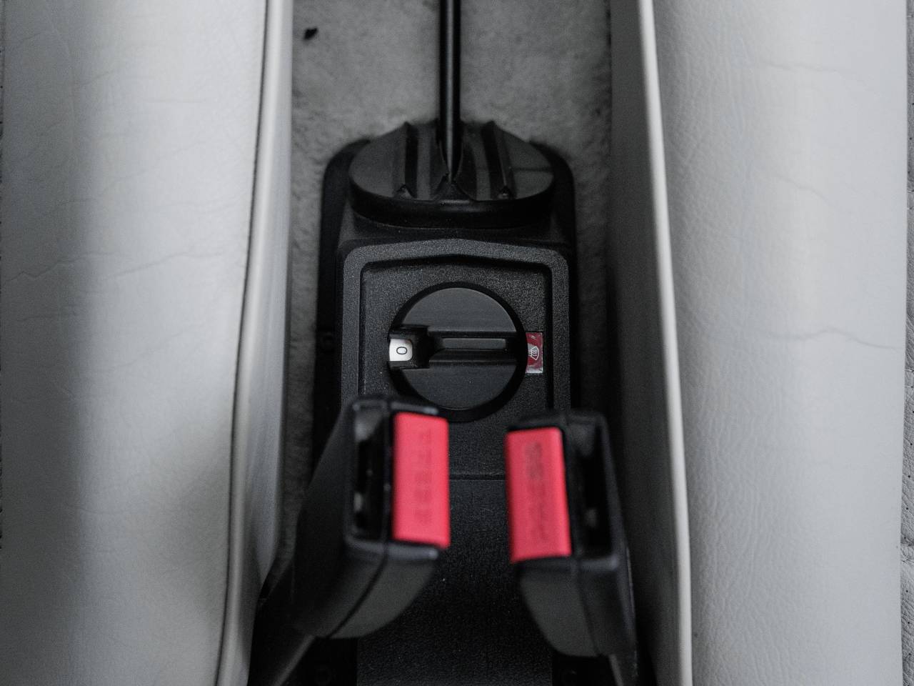 1989 Porsche 911 911 Turbo 3.3 Coupe