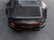 1989 Porsche 911 911 Turbo 3.3 Coupe