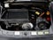 1989 Porsche 911 911 Turbo 3.3 Coupe