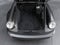1989 Porsche 911 911 Turbo 3.3 Coupe