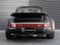 1989 Porsche 911 911 Turbo 3.3 Coupe