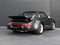 1989 Porsche 911 911 Turbo 3.3 Coupe