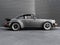 1989 Porsche 911 911 Turbo 3.3 Coupe