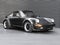 1989 Porsche 911 911 Turbo 3.3 Coupe