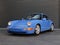 1992 Porsche 911 Carrera RS